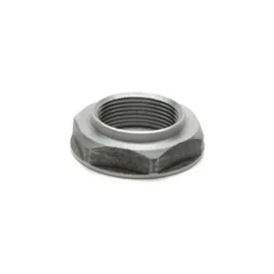 Transtar Industries Nut,Px4B,C/S&Se Condary 1537597 