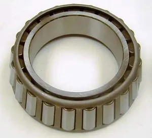 SKF Bearing 1792554 