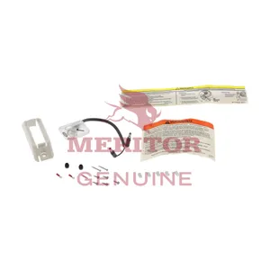Meritor THERM LIGHT ASSEMBLY 2735504 