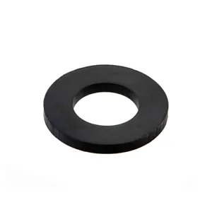 Access Truck Parts Inline Valve Seat - 2.5 6123010 
