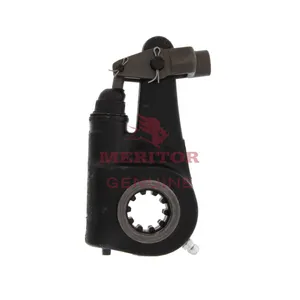 Meritor Ay-Asa-1.50-10 2733760 