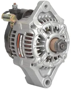 Wilson Alternator RX 2912492 