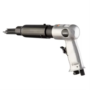 Sunex Tool PISTOL GRIP NEE 1338696 