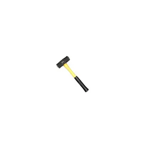 S-K Hand Tools HAMMER ENGINEER 1333018 
