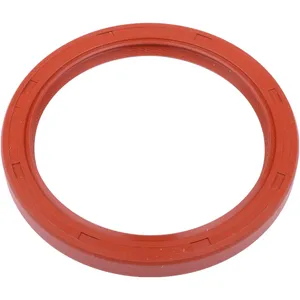 SKF Seal 482420 