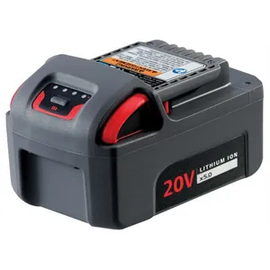 Ingersoll Rand BATTERY - 20V I 1245252 