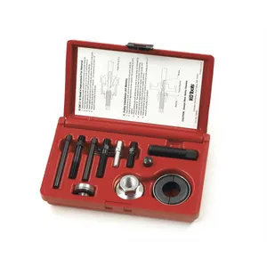 Gear Wrench ALTENATOR POWER 1249844 