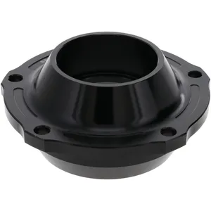 Spicer SPICER PINION 436816 