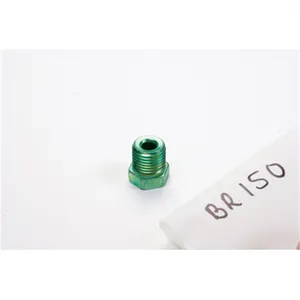 S.U.R. & R 1/2 -20 INVERTE 1328170 