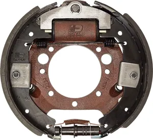 DEXTER AXLE BRK KT 12 1/4 X 1153248 