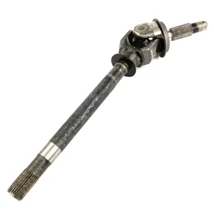 Spicer SHAFT & JOINT 433514 
