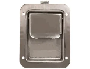 Buyers Products Single Point L 462366 