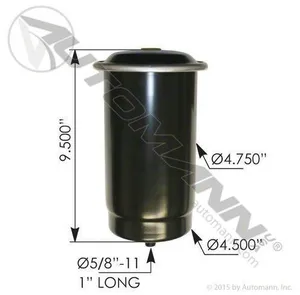 Automann Cartridge Kit 1170990 