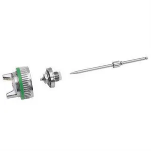 SATA J5000 HVLP 1.3 1319153 