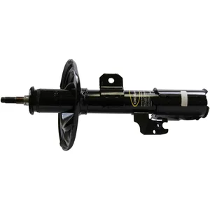 Monroe PREMIUM STRUT 656100 