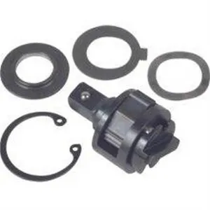Ingersoll Rand HEAD KIT FOR 10 1250980 