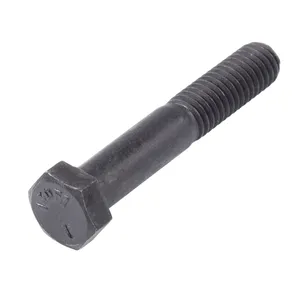 Holland SCRW,HEX HD 3/8 1160554 
