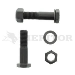 Meritor BOLT KIT 756142 