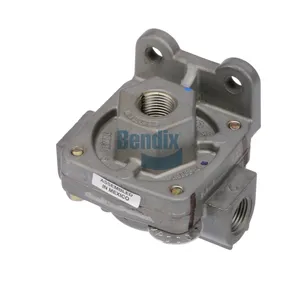 Bendix Quick Release Valve - Air Brake 216536 
