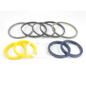 Spicer KIT RICAMBI X 518358 