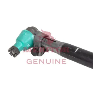 Meritor Ay-Tube W/Ends 752691 