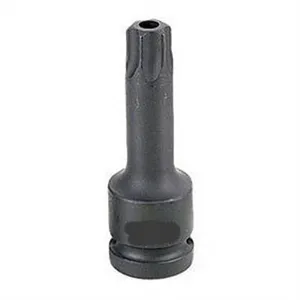 Grey Pneumatic Corp 1/2  DR X TT40 1236605 