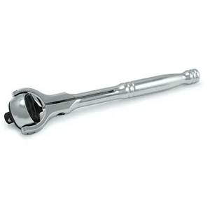 Titan Jack & Equipment 1/4  ROUND FLEX 1359046 