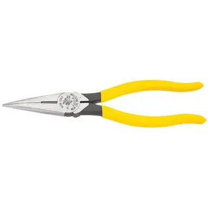 Klein 8-7/16  HEAVY D 1259988 