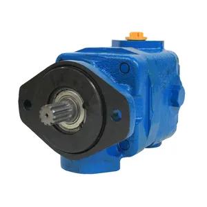 Armada PUMP 1445613 