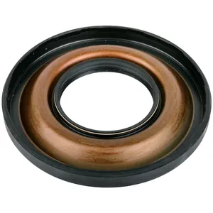 SKF Seal 481622 