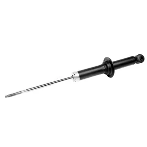 Monroe PREMIUM STRUT 650596 