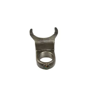 Spicer SHIFT FORK 519856 
