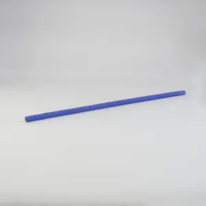 Donaldson SILICONE COOLAN 1148916 
