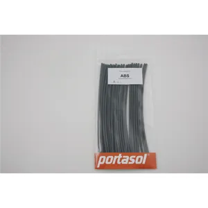 Portasol WELDING ROD BLA 1296322 