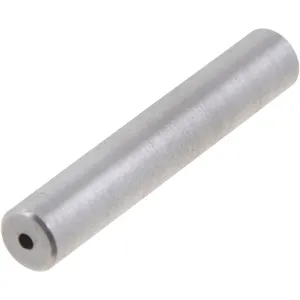 Spicer OIL TUBE 518612 