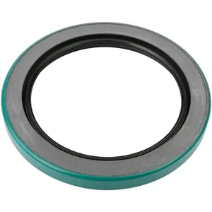 SKF Seal 487086 