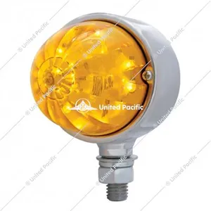 United Pacific LED BULB 1034858 