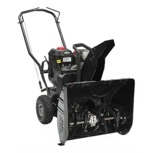 Briggs & Stratton MURRAY 8.0 TP 2 1221868 
