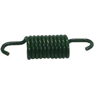 Armada Brake Shoe Return Spring 295854 