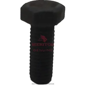 Meritor METRIC SCREW 770172 