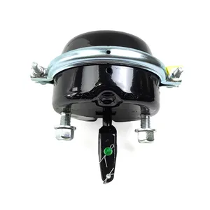 MGM Chamber Assembly - Service Brake 246092 