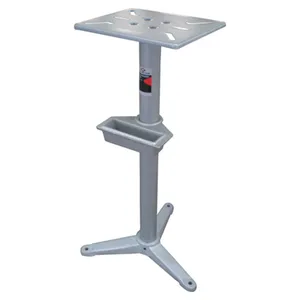 American Forge & Foundry ADJUSTABLE HEIG 1245976 