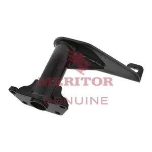Meritor Ay Brkt Chamber 792846 