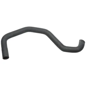 Gates CURVED RAD HOSE 960854 