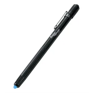 Streamlight Inc STYLUS LED 3CEL 1333156 