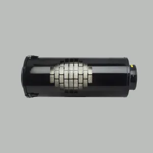 Donaldson AIR CLEANER W P 917958 