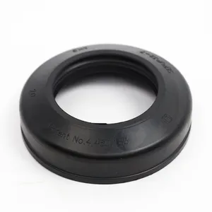 Meritor Dust Seal 216130 