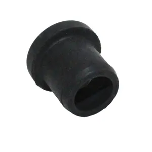 Armada MOUNT 340848 