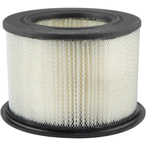 Baldwin AIR FILTER 1440218 
