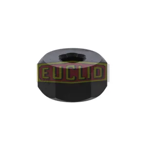 Euclid Rib Nut 915590 